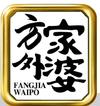 浙江子洋食品有限公司