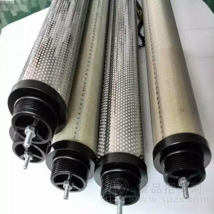 嘉隆JHF3-100滤芯 嘉隆JHF5-100滤芯