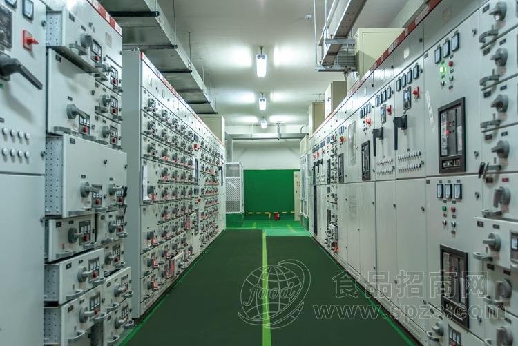 长安电力安装公司免费上门提供解决方案