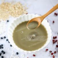 OEM贴牌代加工同富康果蔬酵素粉植物酵素