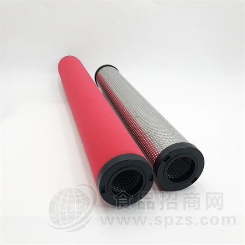 嘉隆JHF5-200滤芯 嘉隆JHF5-60滤芯