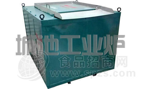发黑加热炉,发黑炉,发蓝炉,发兰炉,加热炉,井式发黑炉,坩埚炉