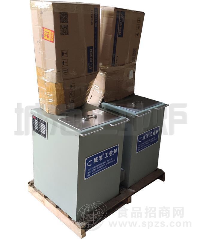 小型智能实验淬火槽,淬火水槽,智能淬火槽,自动淬火槽,实验淬火槽