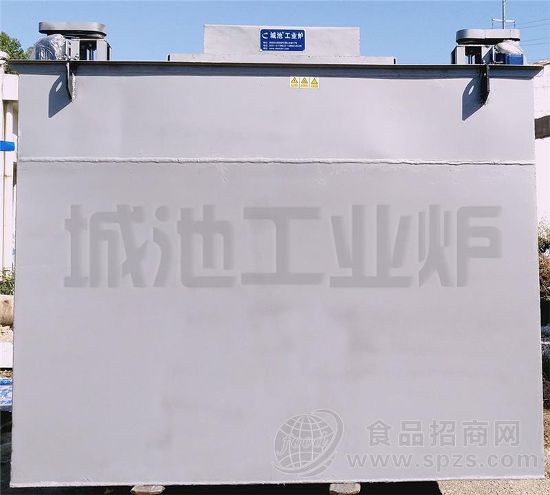 淬火集液槽,储液槽,加液槽,移液槽安全槽,溢流槽,冷却槽,恒温槽