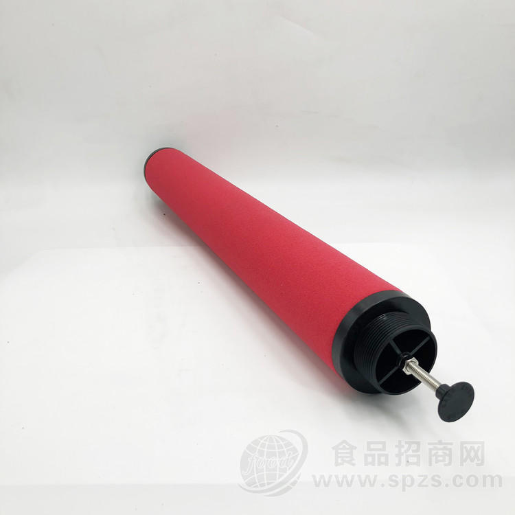 嘉隆JHF1-15滤芯 嘉隆JHF1-1滤芯