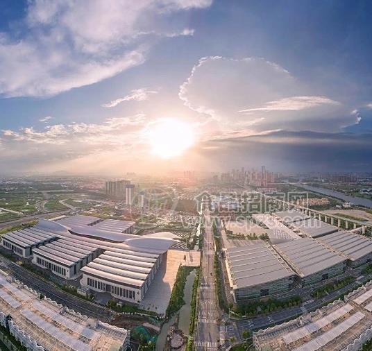 2025中国餐饮食品包装加工设备展