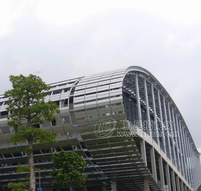 2026第25届广州国际营养品·健康食品及有机产品展览会