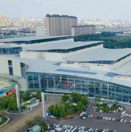 ACE2026第四届亚洲餐饮展览会