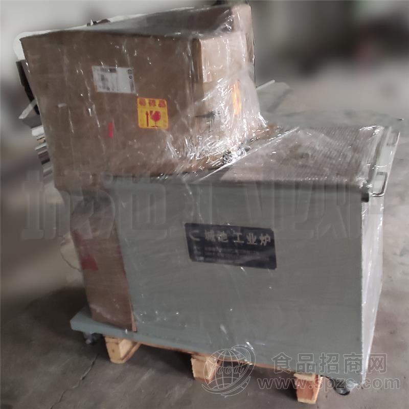 淬火清洗槽,淬火槽,小型淬火槽,清洁槽,清洗池,漂洗槽,浸洗槽