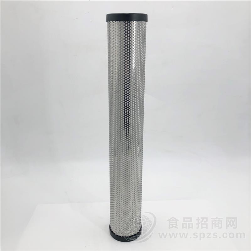 嘉隆JHF9-80 JHF9-100 JHF9-150滤芯