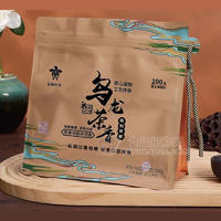 那些年乌龙茶香槟榔200元半斤装