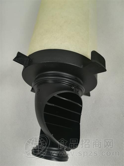 多明尼克汉德过滤器滤芯K017AO K017AA K017ACS