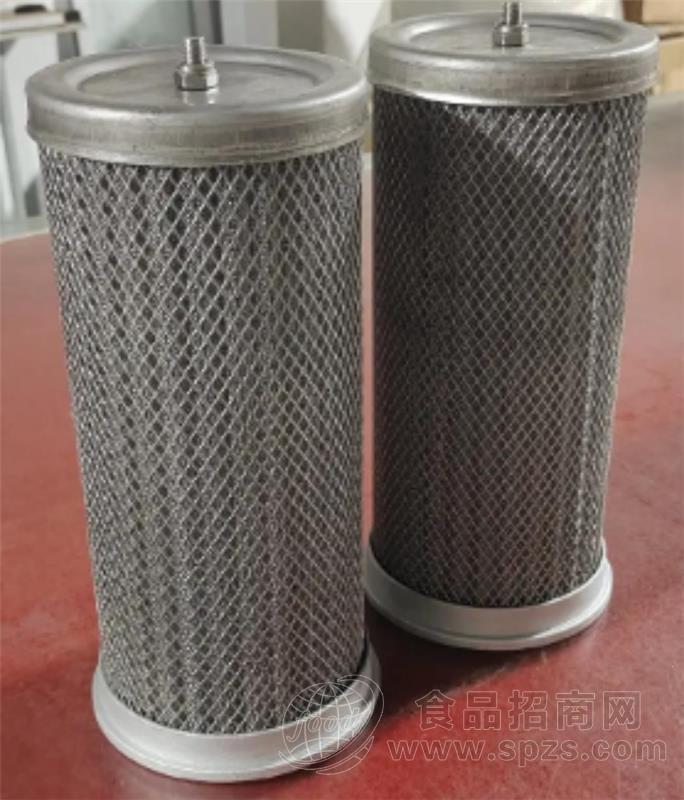DN125接口扩散器KS-125 吸干机扩散器KS-125