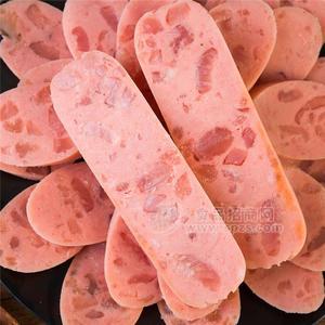 俄式风味牛筋肠