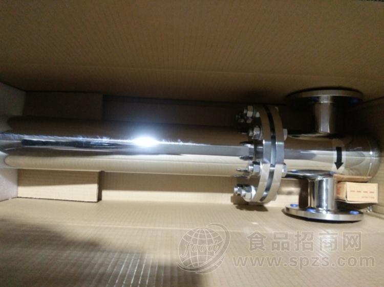 负压吸引除菌过滤器 负压细菌过滤器 负压除菌过滤器