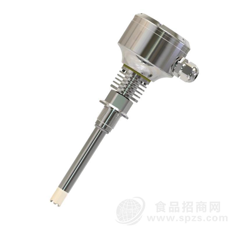 科瑞达DOP-6121 工业过程溶解氧物联网测量终端