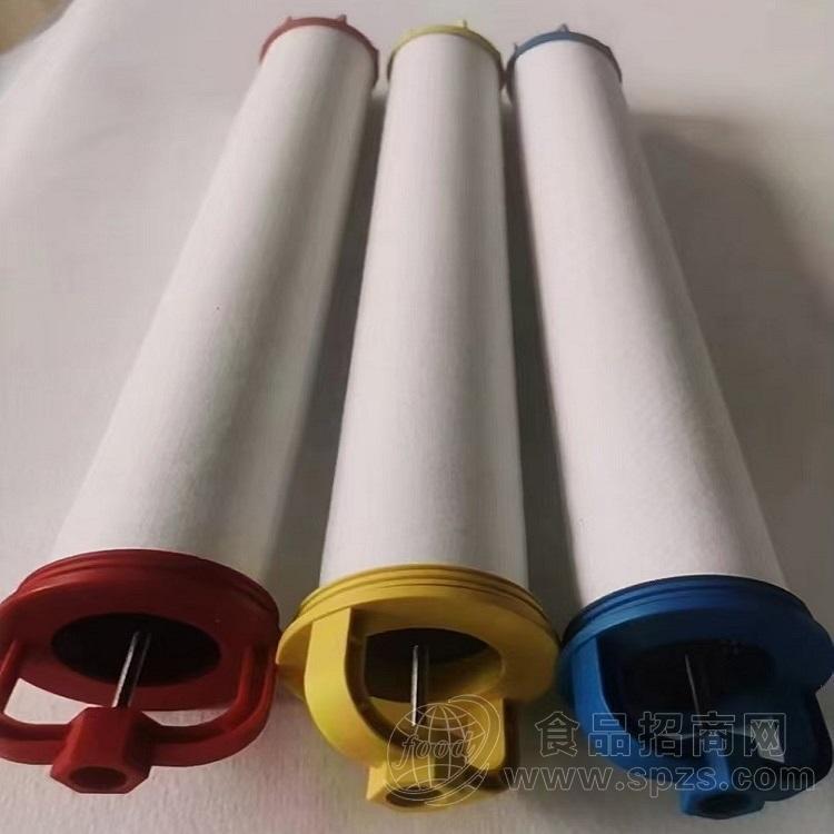 无锡益能款滤芯 6104802 T级1μm