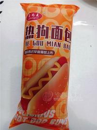 蛋皮肉松面包，蛋皮红豆面包，蛋皮海苔面包