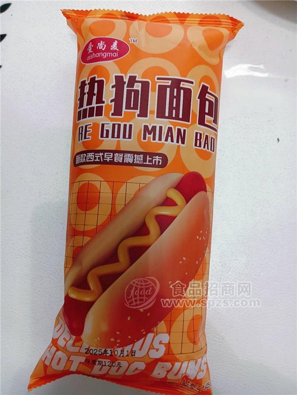 蛋皮肉松面包，蛋皮红豆面包，蛋皮海苔面包