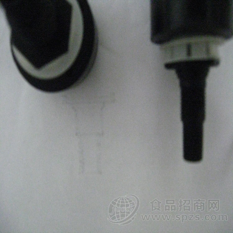气化器JAL025BJS 油分离器JAL026BJS