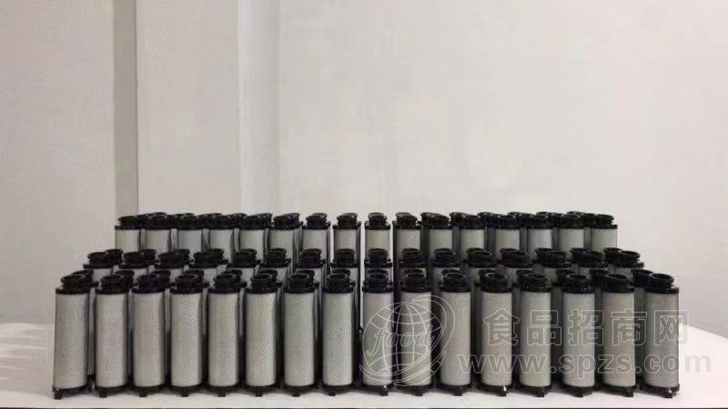贝克欧精密过滤器滤芯27G 27F 27S 27A