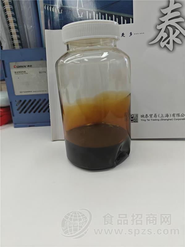 石油磺酸钠 1649H 1649M 印度进口 中高分子量