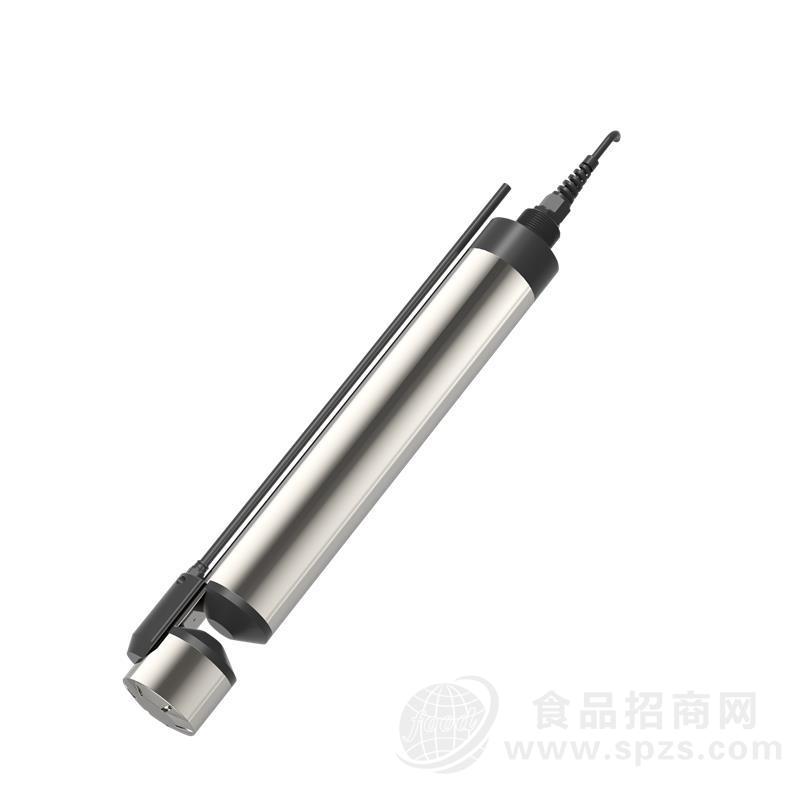 科瑞达仪器 UV法COD检测仪 COD数据采集终端