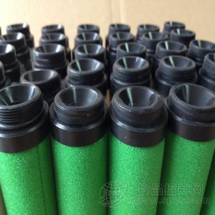 费斯特通用滤芯V38/185 V38/100精密滤芯定制
