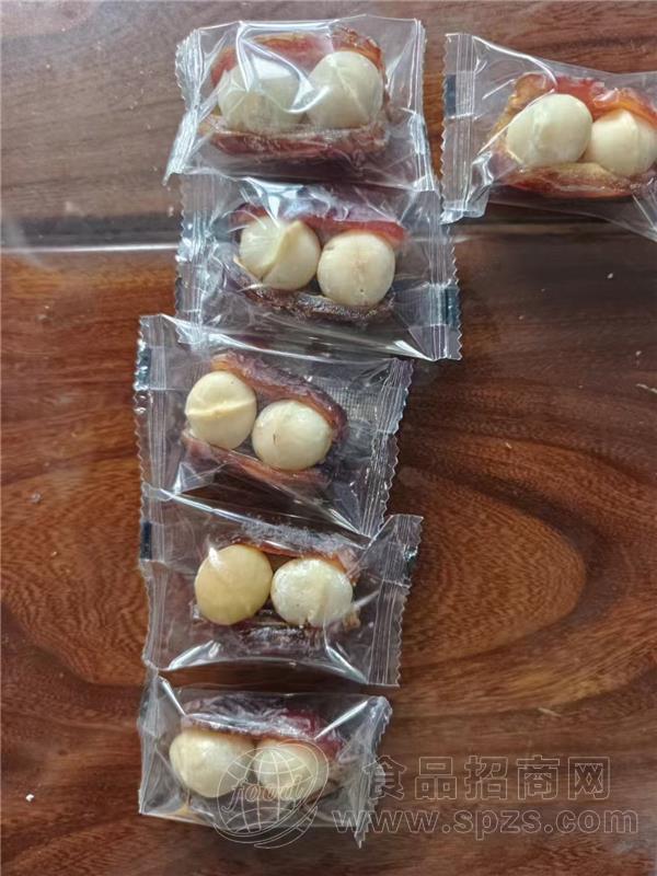 夏威夷 抱抱果