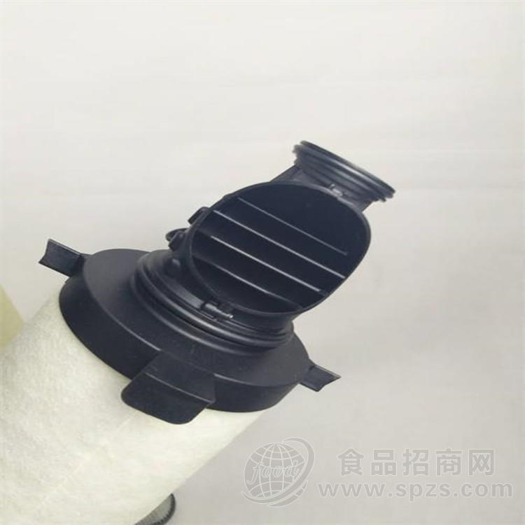 DH多明尼克过滤器滤芯K330AO K330AA K330ACS