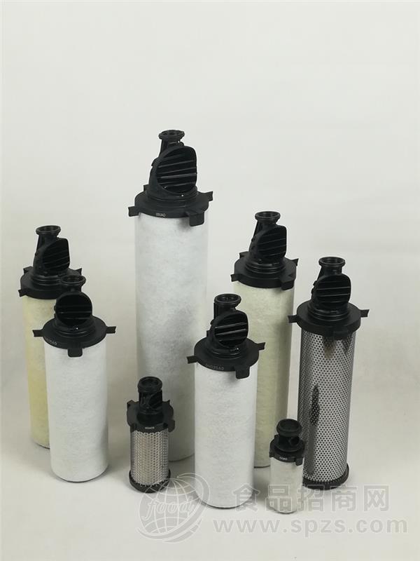 DH多明尼克过滤器滤芯K145AO K145AA K145ACS