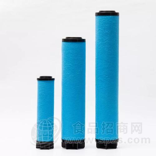 东誉精密过滤器滤芯DF0058AO DF0058AA