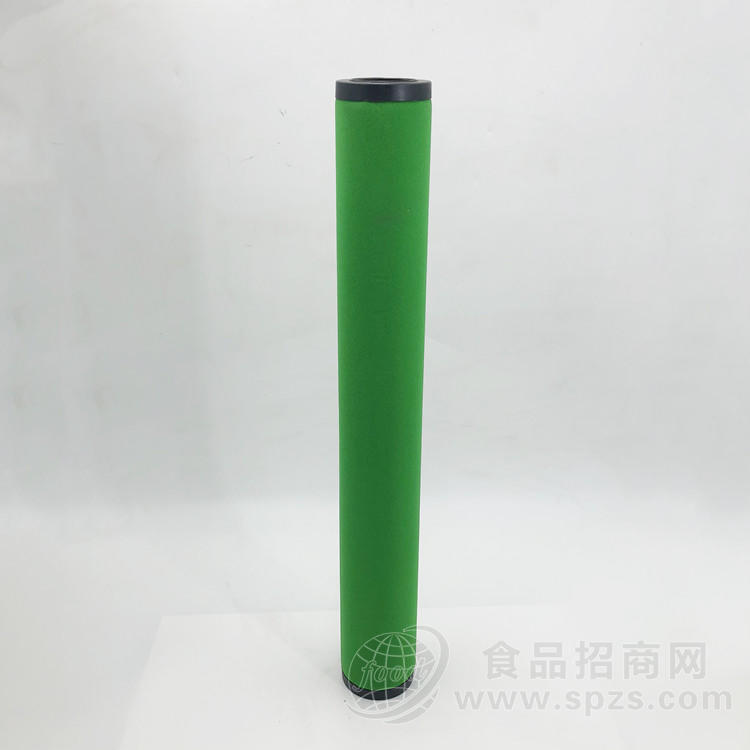 嘉隆空气精密滤芯JLF59F5250 JLF99F6300