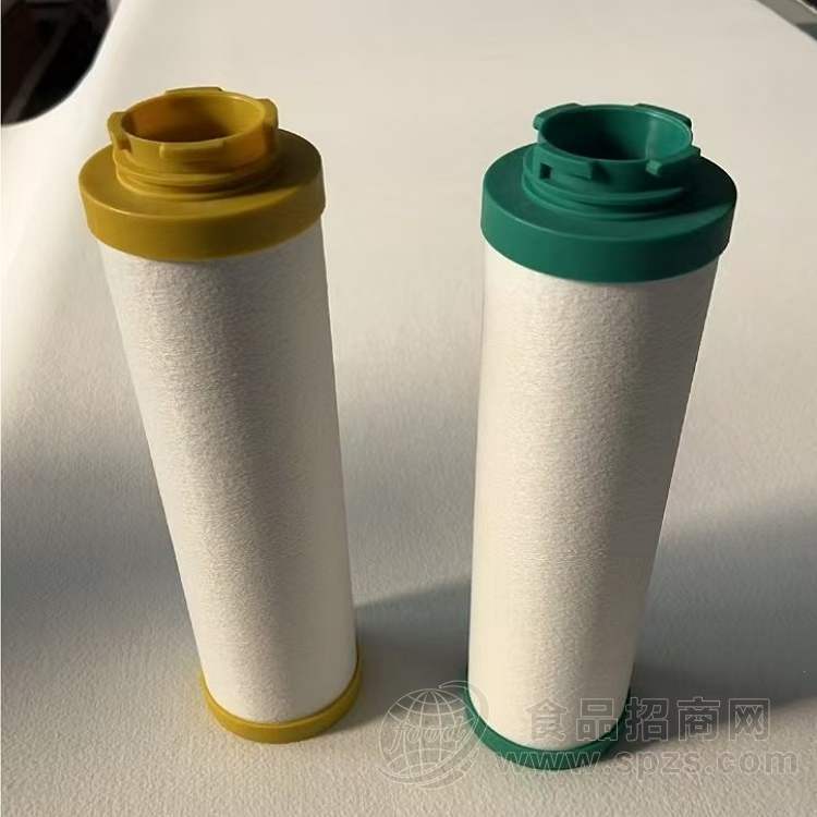 优耐特斯空气过滤器滤芯UF210B-V UF210B-A
