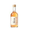 荔枝果酒 配制酒加工