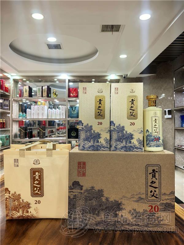 微信小程序
