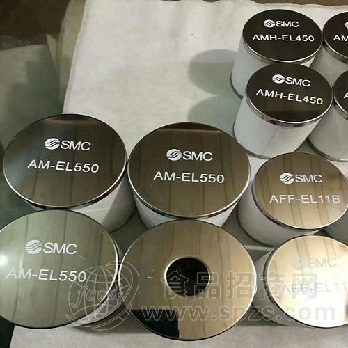 国产SMC滤芯AME/AMD/AFF-EL150/250
