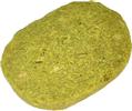 抹茶薄脆OEM代加工-贴牌定制工厂-尚凡食品
