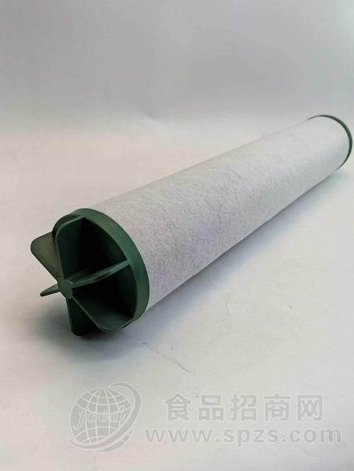 日盛过滤器RSG-AO-0220F 滤芯RSG-AO-0330F