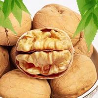 产地直发新疆薄皮核桃散装核桃批发支持电商一件代