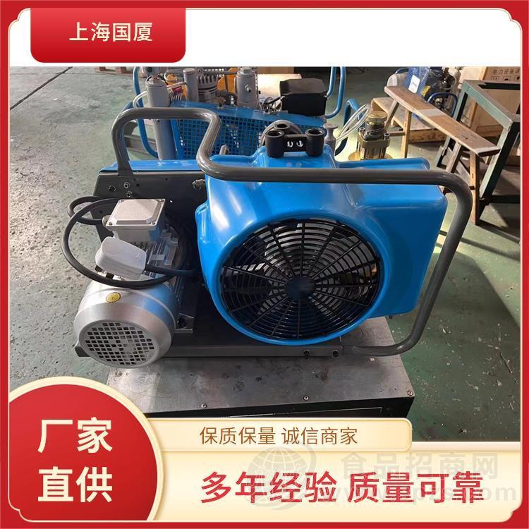 30KW深海工程模拟配套500公斤压力线性可调