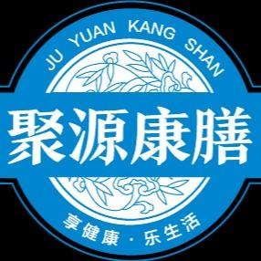 特膳食品等多剂型产品贴牌、代工