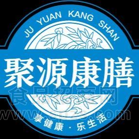 特膳食品等多剂型产品贴牌、代工