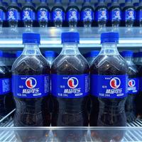 哈米利精品可乐碳酸饮料330ml