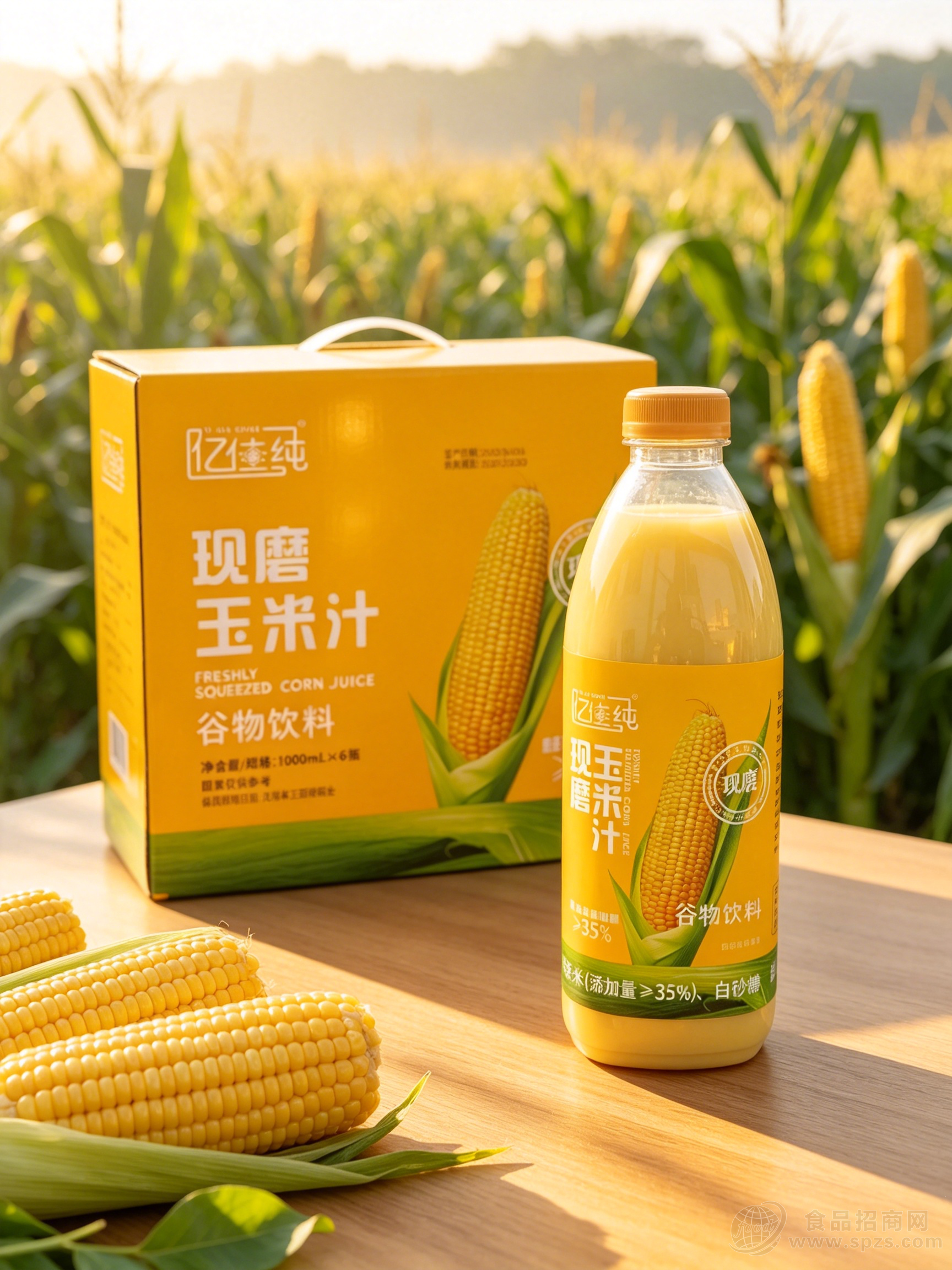 亿佳纯，产地安徽滁州