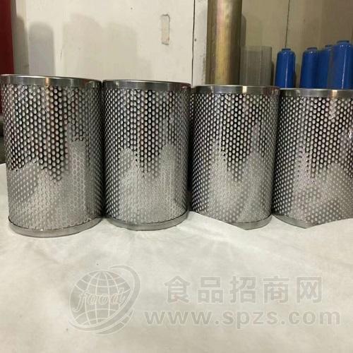 SMC过滤器滤芯AME/AMD/AFF-EL350/450