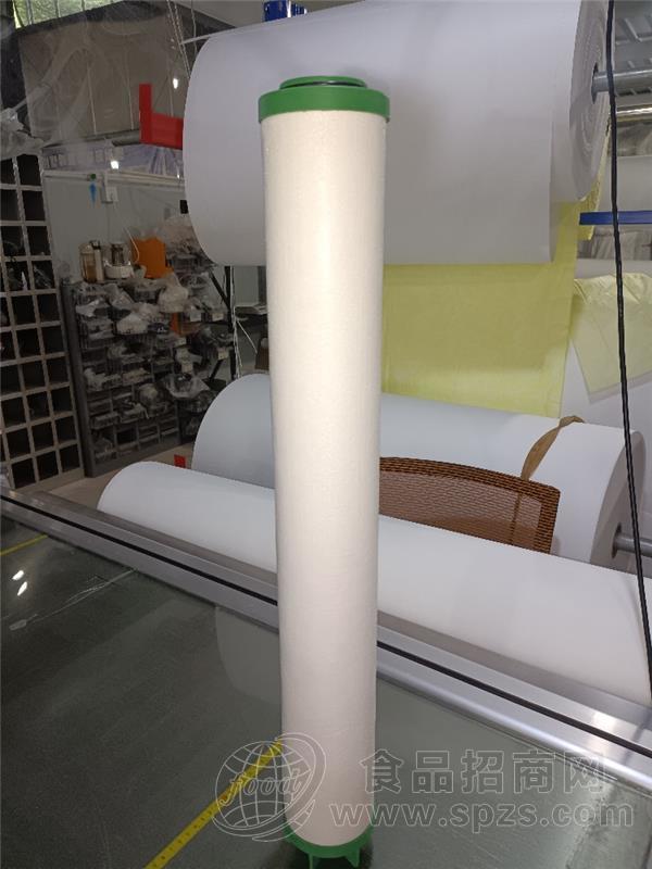 汽车厂无硅过滤器滤芯K330AO/SF K330AA/SF