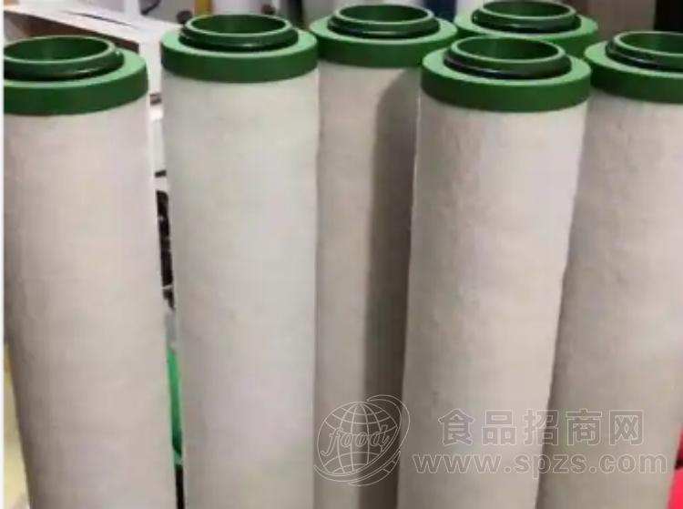 日盛精密滤芯L530AO L530AA L530ACS