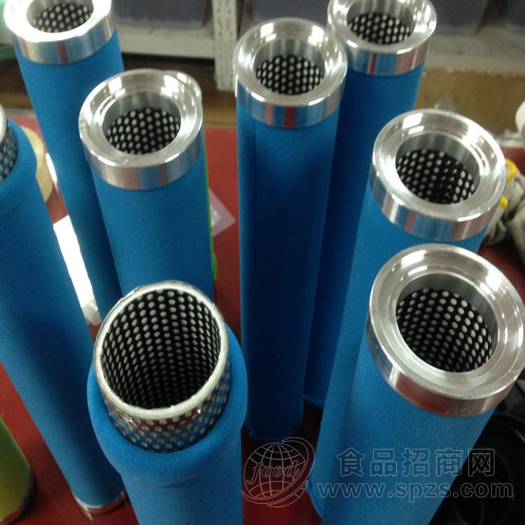 赛格过滤器滤芯NF-15V NF-15Z NF-15X