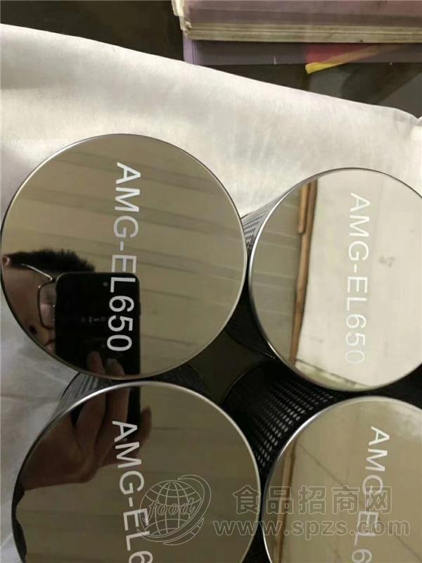 适用SMC过滤器滤芯AFF-EL22B AFF-EL11B